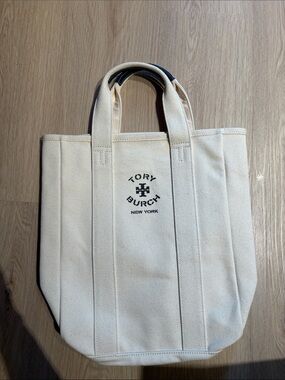 Tory Burch Tote